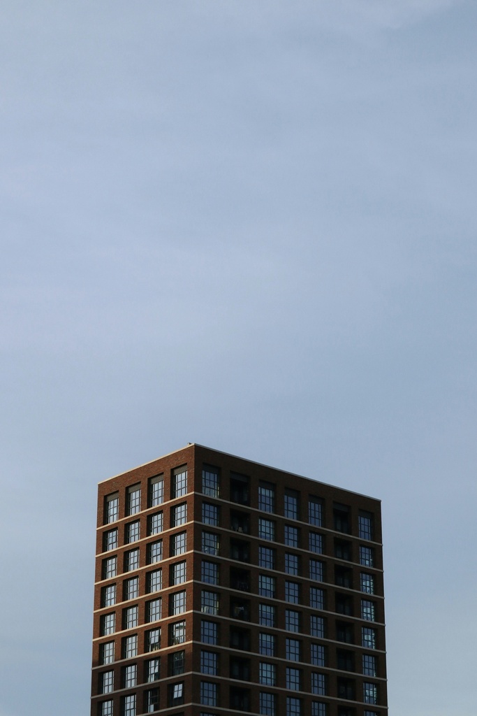 Apartamento Laguna Mar Loft